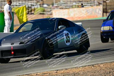 media/Oct-18-2025-Extreme Speed (Sat) [[d6d7e1fef1]]/Group 5/Session 1 (Turn 4)/